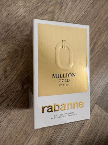 Rabanne