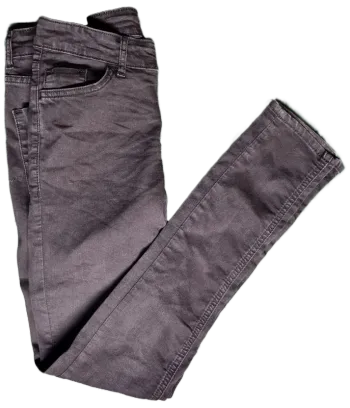 Jean noir