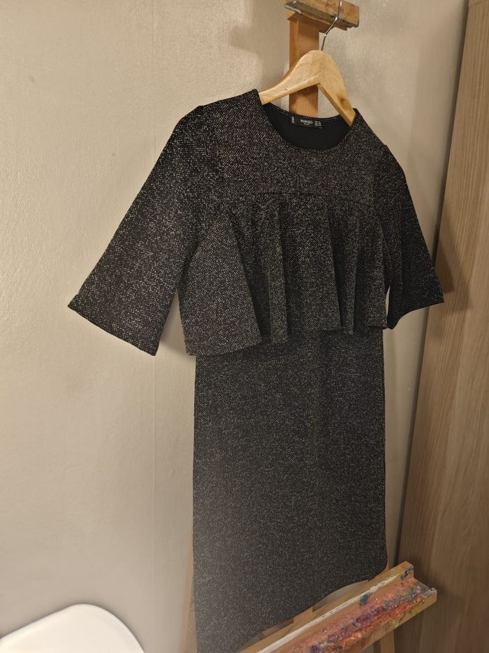 Robe femme - photo numéro 3