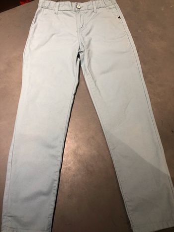Pantalon chino Primark 9-10 ans