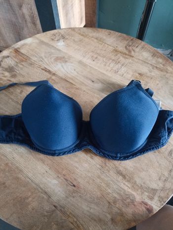 Soutien gorge allaitement Fr 95D