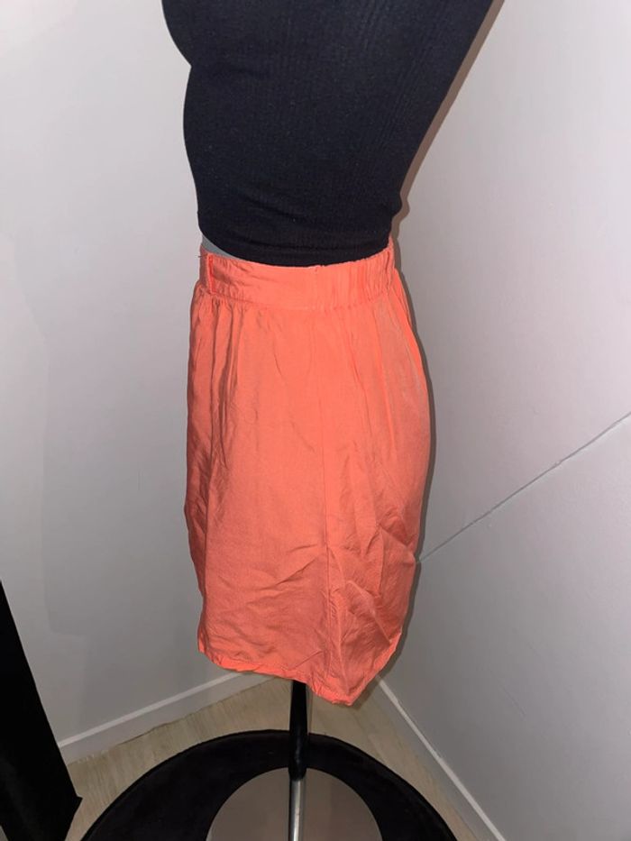 Superbe jupe - photo numéro 3