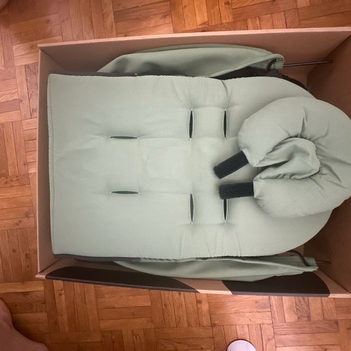 Pack Yoyo 0+ neuf jamais servi - photo numéro 3