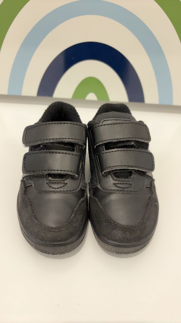 Basket - photo numéro 2