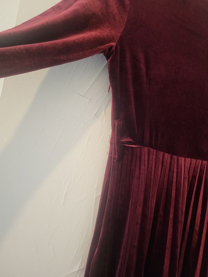 Robe taille 36 - photo numéro 6