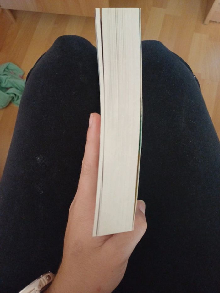 Livre rendez-vous au cupcake café - photo numéro 2