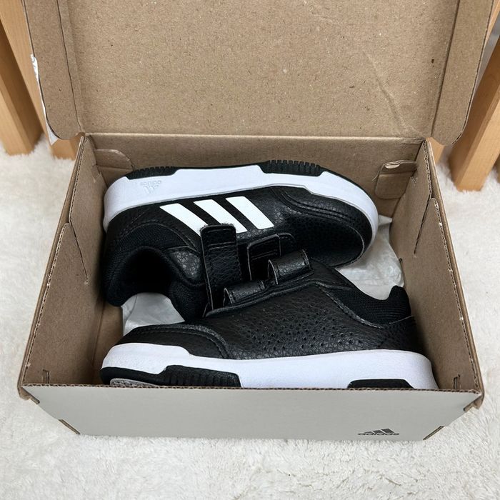 Baskets enfant adidas - Pointure 23 - Garçon - photo numéro 2