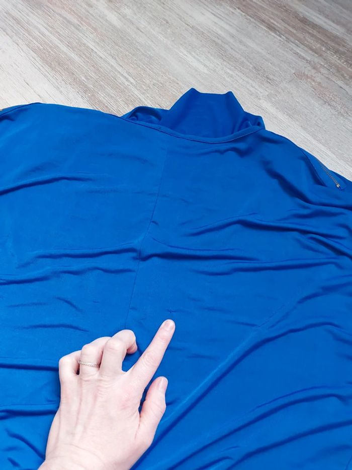 Haut femme - photo numéro 4