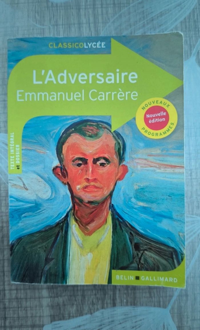 Livres scolaires - photo numéro 4