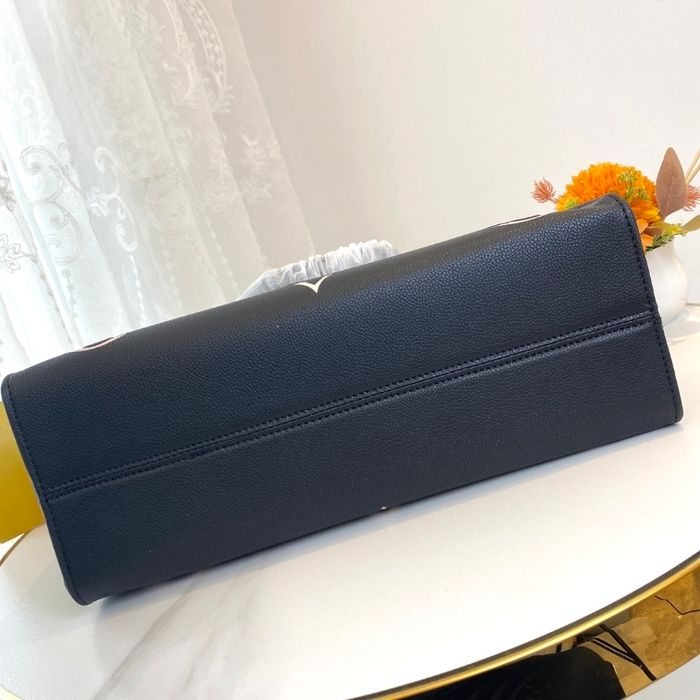 Louis Vuitton M45494 - photo numéro 7