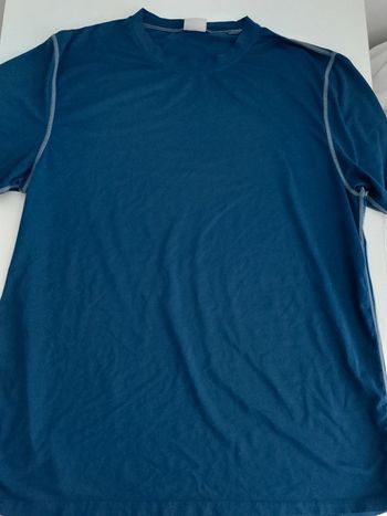 Tishirt Meethoo