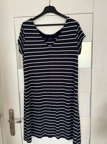 Robe été