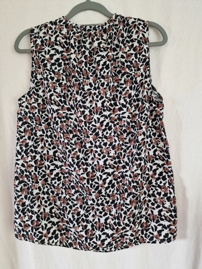 Top primark - photo numéro 2