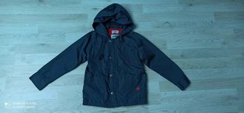 coupe vent la compagnie des petits 6 ans