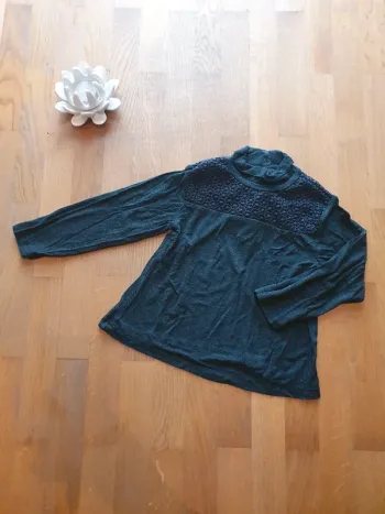 Tee shirt 4 ans, kiabi