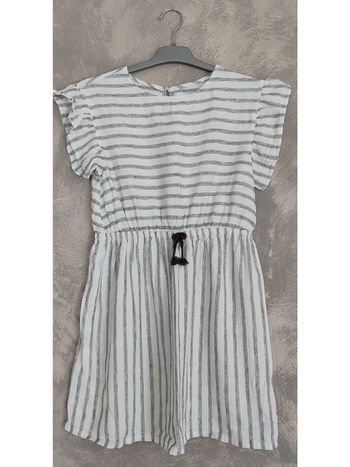 Robe 10 ans Gémo kids