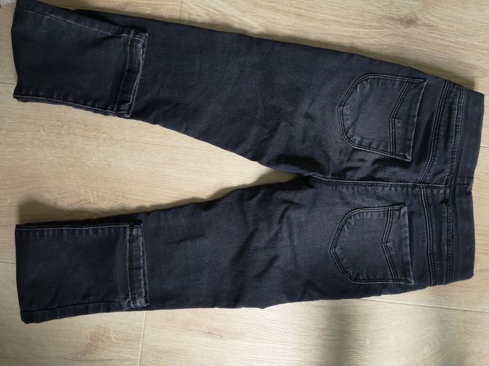 Pantalon 8ans tao