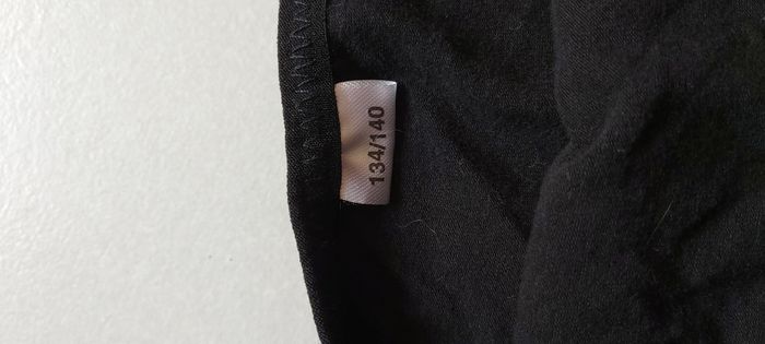 Débardeur 134/140 - photo numéro 2