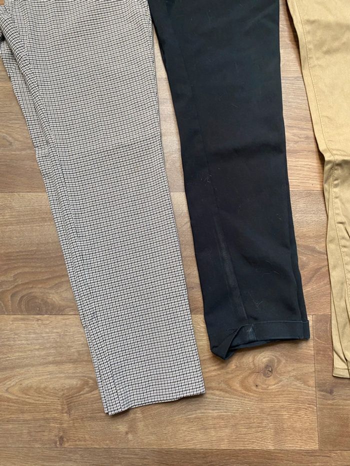 Maxi lot homme - photo numéro 6