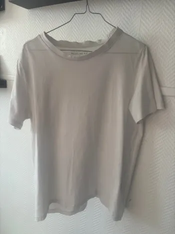 Tee-shirts femme