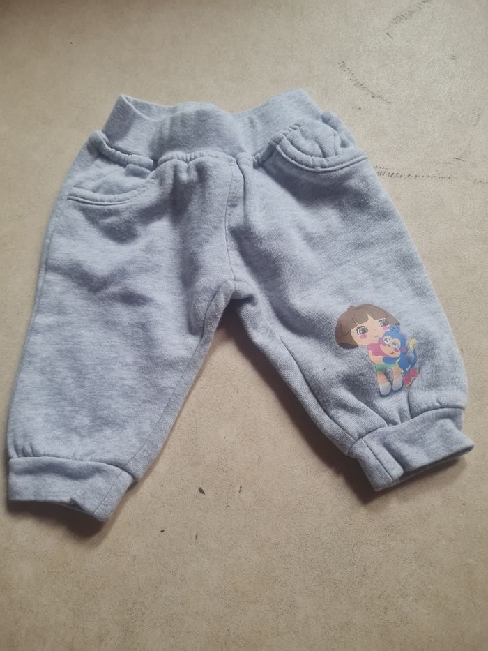 Pantalon