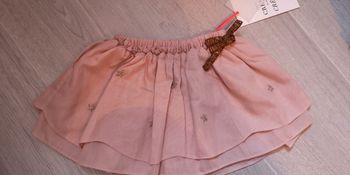 Jupe Marese 12 mois neuve