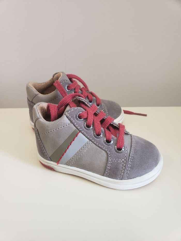 Noëls kids - photo numéro 2