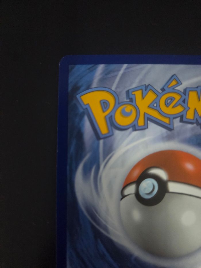 Florizarre ex - photo numéro 7