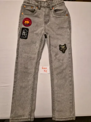 Jeans Levi's