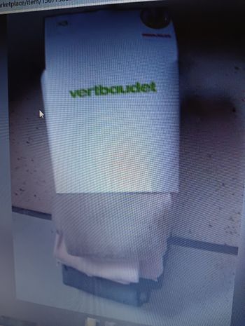 Lot de 3 collants VERTBAUDET taille 19 / 22🎁 NEUF