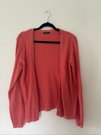 Gilet taille L