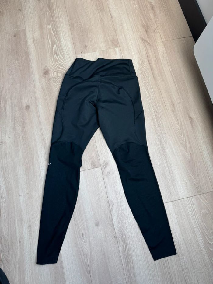 Très beau legging Nike S - photo numéro 4
