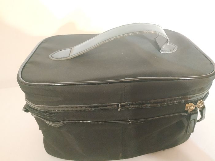 Vanity - photo numéro 2