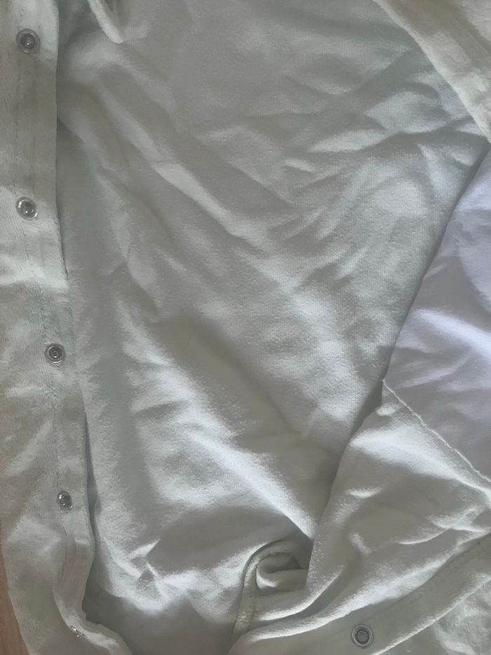 Pyjama - photo numéro 6