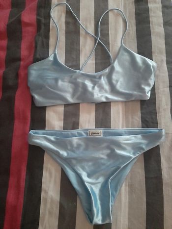 Maillot de bain pimkie neuf