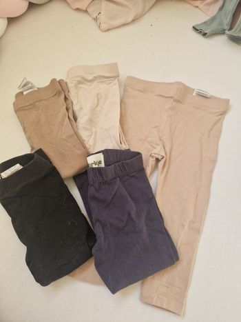 Leggings 