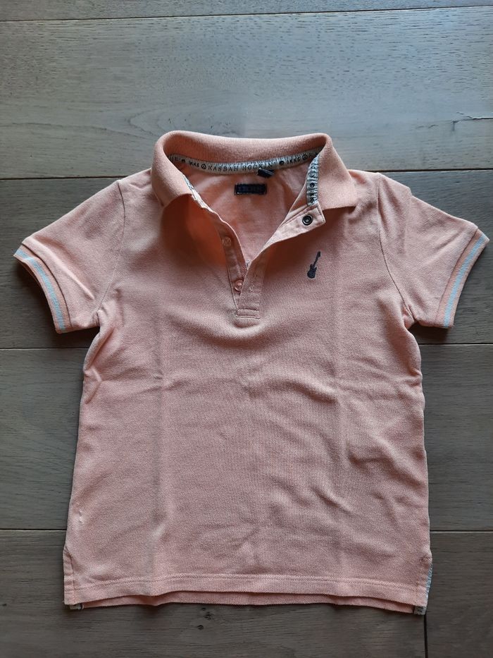 Polo Ikks