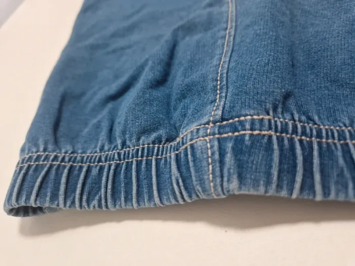 Pantalon garçons - photo numéro 5