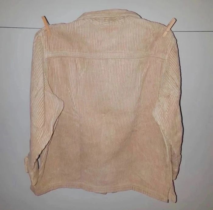 Veste T.5 ans Okaou - photo numéro 5