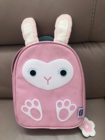 Sac nid Chicco
