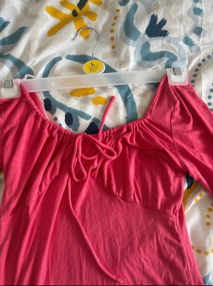 Robe d’été - photo numéro 3