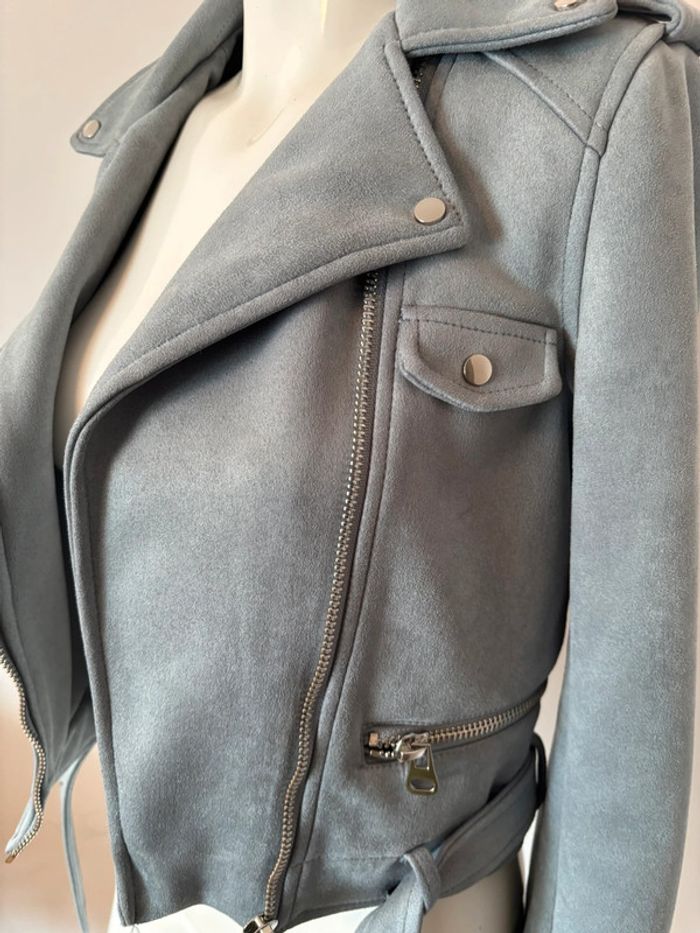 Perfecto daim Pimkie - photo numéro 2