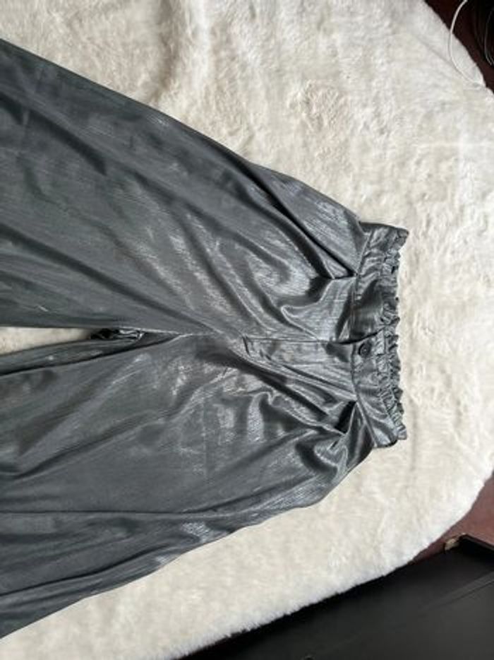 Pantalon shein - photo numéro 2