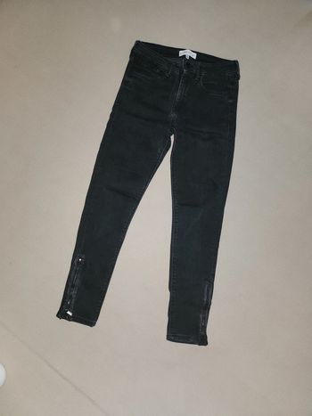 Jeans slim
