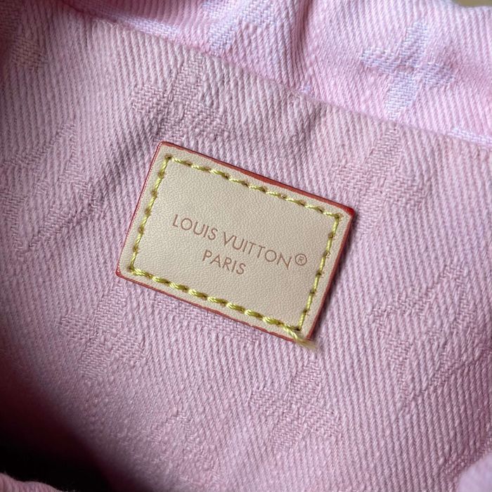 Louis Vuitton M83043 - photo numéro 9