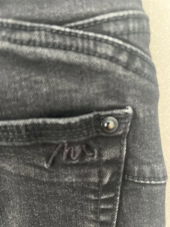 Pantalon femme Maison123 - photo numéro 5