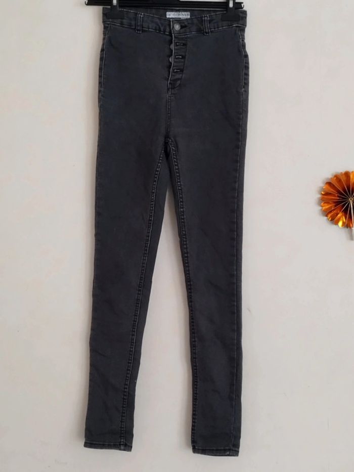 Lot vêtements femme T38 - photo numéro 18