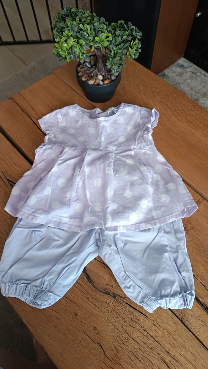Ensemble