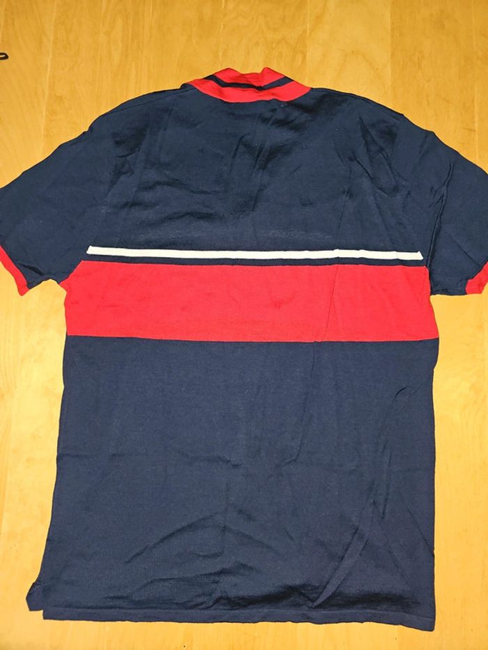🔥Pull léger MC The Kooples "Pete Doherty" T.L💫👕 - photo numéro 8