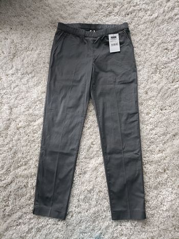 Pentalon goldenpoint en 36